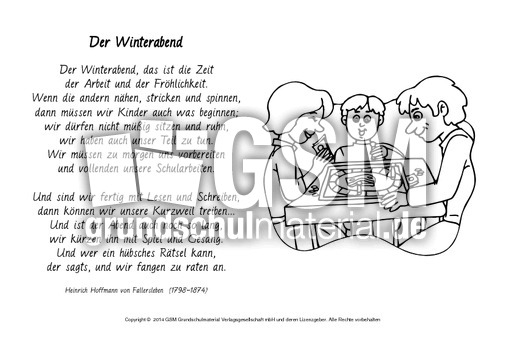 Winterabend-Fallersleben-ausmalen.pdf